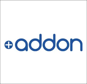 AddOn 2GB DDR3 SDRAM Memory Module BV062AV-AA