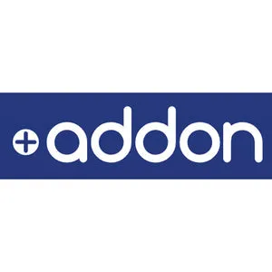 Addon Adtran 1184561Pg1 Compatible Taa Compliant 1000Base-Lx Sfp Transceiver (Smf, 1310Nm, 10Km, Lc)
