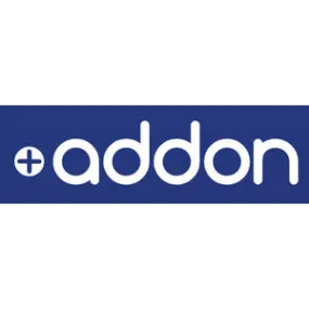 Addon Adtran 1184561Pg1 Compatible Taa Compliant 1000Base-Lx Sfp Transceiver (Smf, 1310Nm, 10Km, Lc)