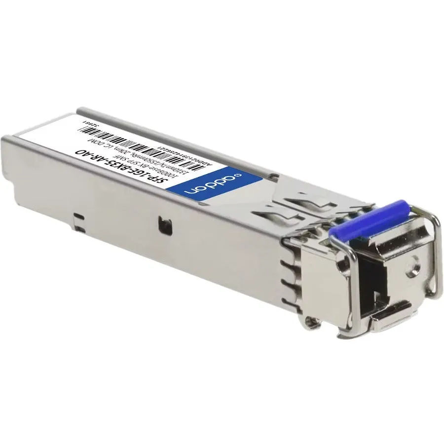 Addon Arista Networks Sfp Module