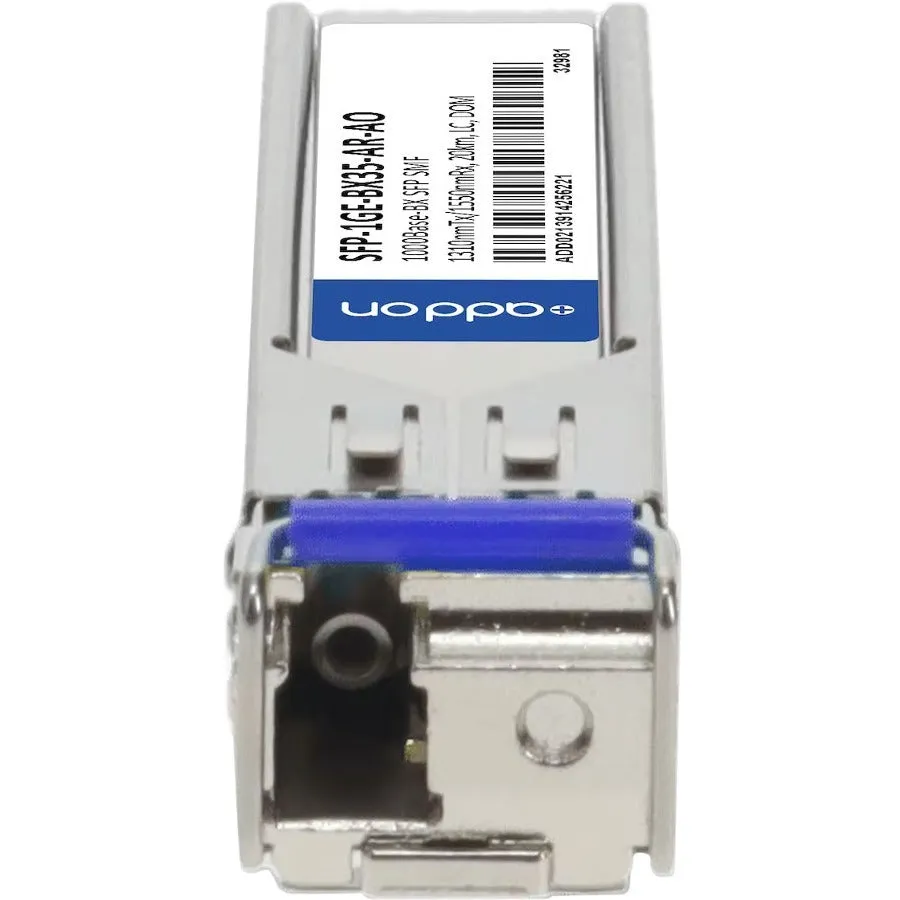 Addon Arista Networks Sfp Module