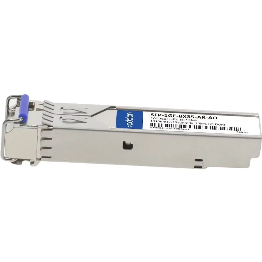 Addon Arista Networks Sfp Module