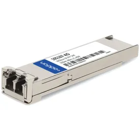 Addon Calix 105167 Compatible Taa Compliant 10Gbase-Zr Xfp Transceiver (Smf, 155