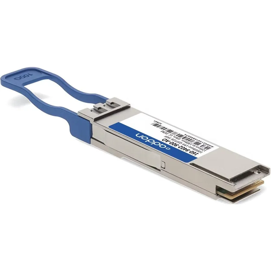 AddOn Ciena QSFP28 Module