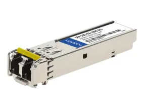 AddOn Cisco SFP  Module SFP-10G-ER-1390-AO