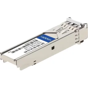 AddOn Cisco SFP  Module SFP-10G-ZR-54.13-AO