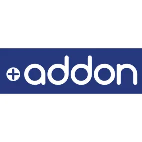 AddOn Dell 430-4585-BX23 Compatible TAA Compliant 10GBase-BX SFP  Transceiver (SMF, 1270nmTx/1330nmRx, 40km, LC, DOM) 430-4585-BX23-AO