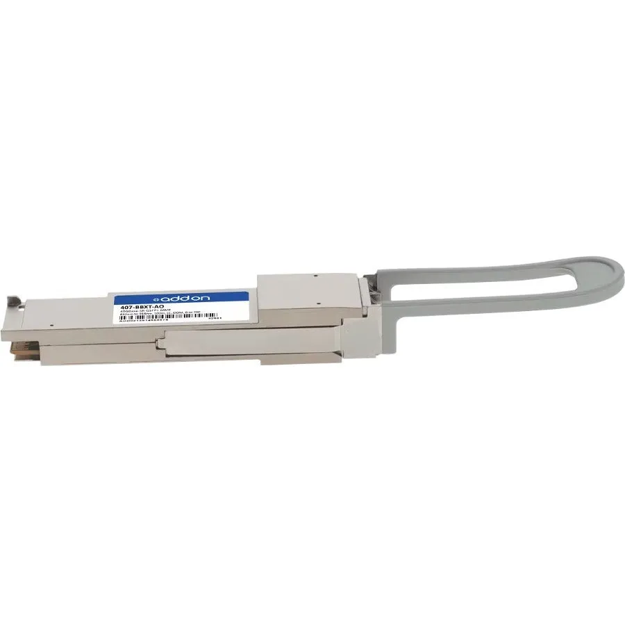 Addon Dell Qsfp  Module