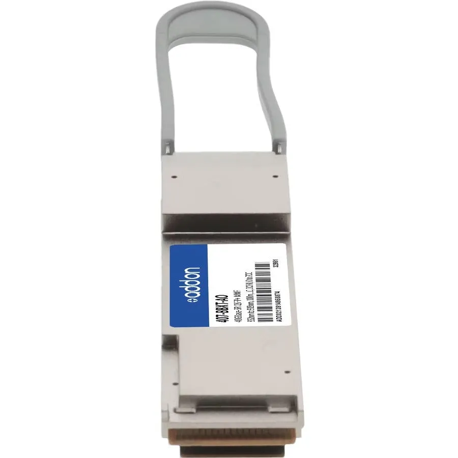 Addon Dell Qsfp  Module