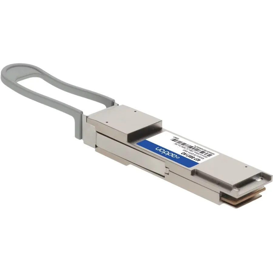 Addon Dell Qsfp  Module