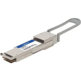 Addon Dell Qsfp  Module