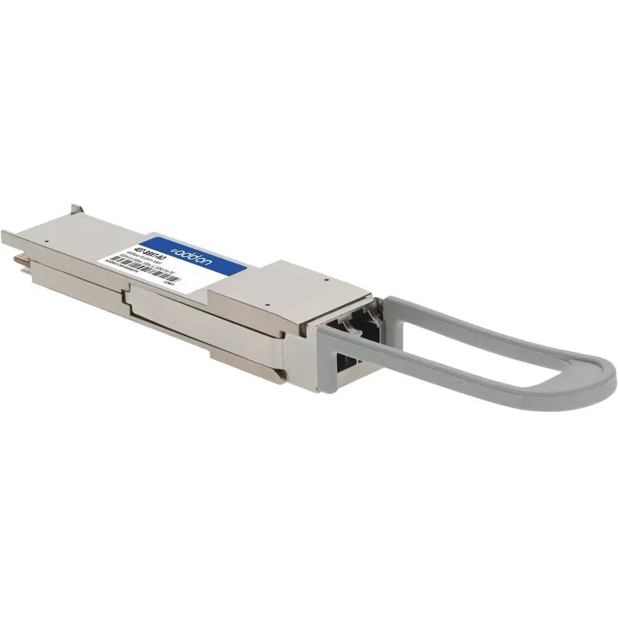 Addon Dell Qsfp  Module
