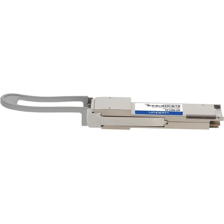 Addon Dell Qsfp  Module