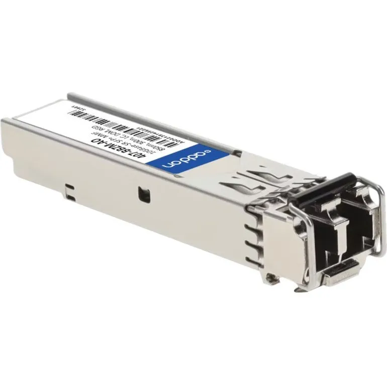 AddOn Dell SFP  Module 407-BBZM-AO