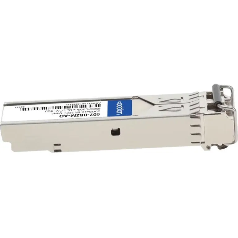 AddOn Dell SFP  Module 407-BBZM-AO