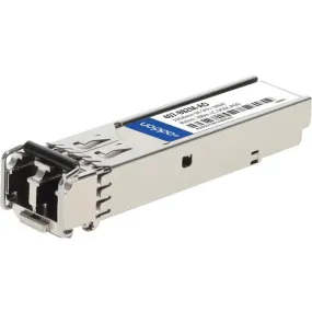 AddOn Dell SFP  Module 407-BBZM-AO