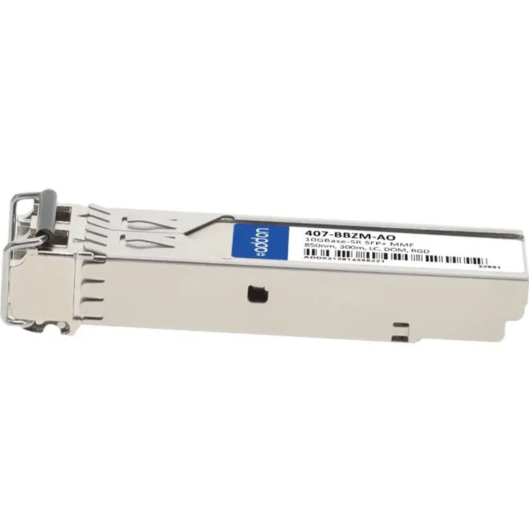 AddOn Dell SFP  Module 407-BBZM-AO