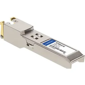 AddOn Fortinet SFP (mini-GBIC) Module FN-TRAN-GC-AO