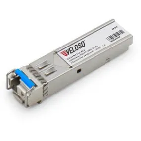 Addon Huawei 0231A11U Compatible Taa Compliant 1000Base-Bx Sfp Transceiver (Smf, 1310Nmtx/1490Nmrx, 10Km, Lc, Dom)