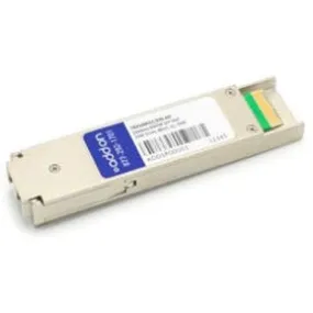 AddOn Infinera XFP Module TRX100032/936-AO