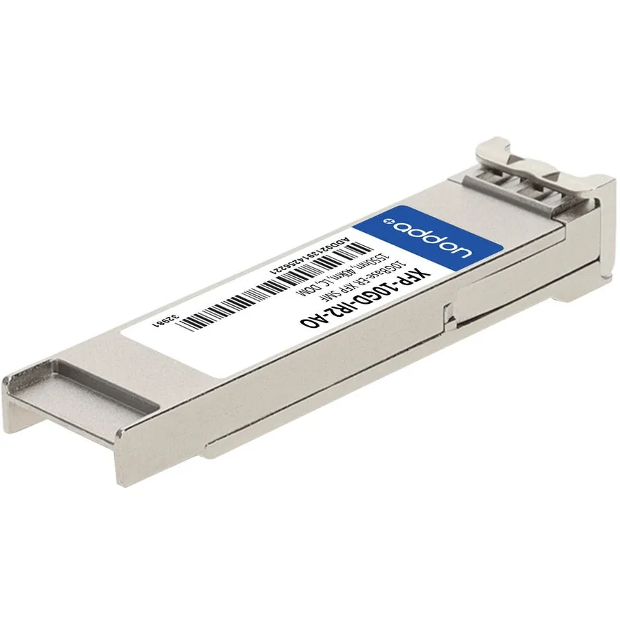 AddOn MRV XFP Module XFP-10GD-IR2-AO