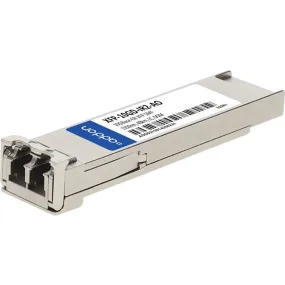 AddOn MRV XFP Module XFP-10GD-IR2-AO