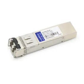 Addon Networks 019-078-042-Ao Network Transceiver Module Fiber Optic Sfp  850 Nm