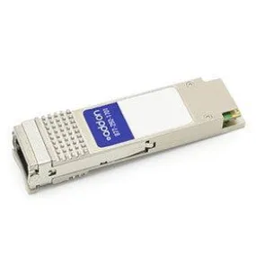 Addon Networks 02311Yxr-Ao Network Transceiver Module Fiber Optic 100000 Mbit/S Qsfp28