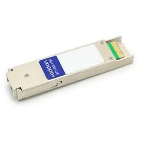Addon Networks 1003-4712-Ao Network Transceiver Module Fiber Optic 10000 Mbit/S Xfp 1541.35 Nm