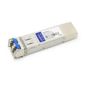 Addon Networks 1005-1332-Ao Network Transceiver Module Fiber Optic 1000 Mbit/S Sfp 1554.94 Nm
