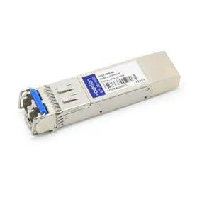 Addon Networks 1005-1332-Ao Network Transceiver Module Fiber Optic 1000 Mbit/S Sfp 1554.94 Nm