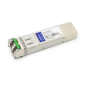 Addon Networks 1018-5833-Ao Network Transceiver Module Fiber Optic 10000 Mbit/S Sfp  1555.75 Nm