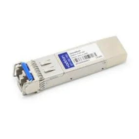 Addon Networks 1018-6140-Ao Network Transceiver Module Fiber Optic 1000 Mbit/S Sfp 1561.42 Nm