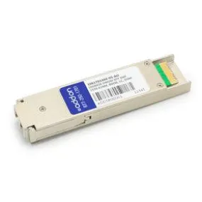 Addon Networks 1061701466-05-Ao Network Transceiver Module Fiber Optic 10000 Mbit/S Xfp 1536.61 Nm