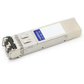 Addon Networks 280-0277-00-Ao Network Transceiver Module Fiber Optic 10000 Mbit/S Sfp  80000 Nm