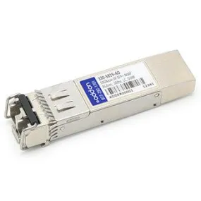 Addon Networks 330-5819-Ao Network Transceiver Module Fiber Optic 10000 Mbit/S Sfp  850 Nm