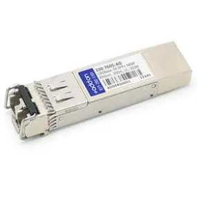 Addon Networks 330-7605-Ao Network Transceiver Module Fiber Optic 10000 Mbit/S Sfp  850 Nm