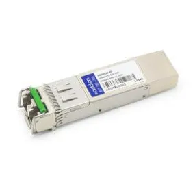 Addon Networks 34060518-Ao Network Transceiver Module Fiber Optic 10000 Mbit/S Sfp  1550 Nm