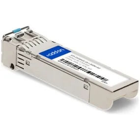 Addon Networks 34060565-Ao Network Transceiver Module Fiber Optic 2400 Mbit/S Sfp