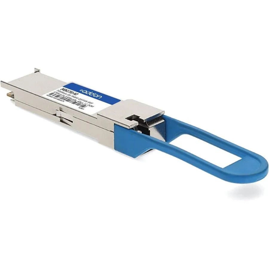 Addon Networks 34061750-Ao Network Transceiver Module Qsfp28