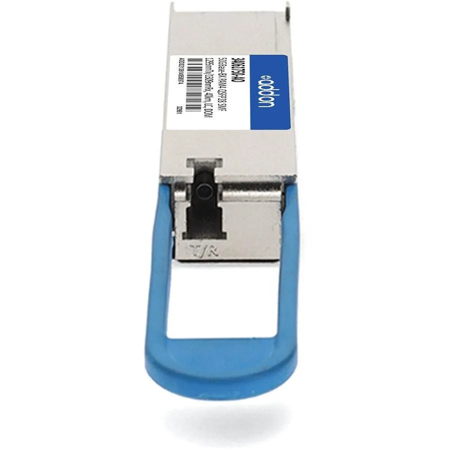 Addon Networks 34061750-Ao Network Transceiver Module Qsfp28