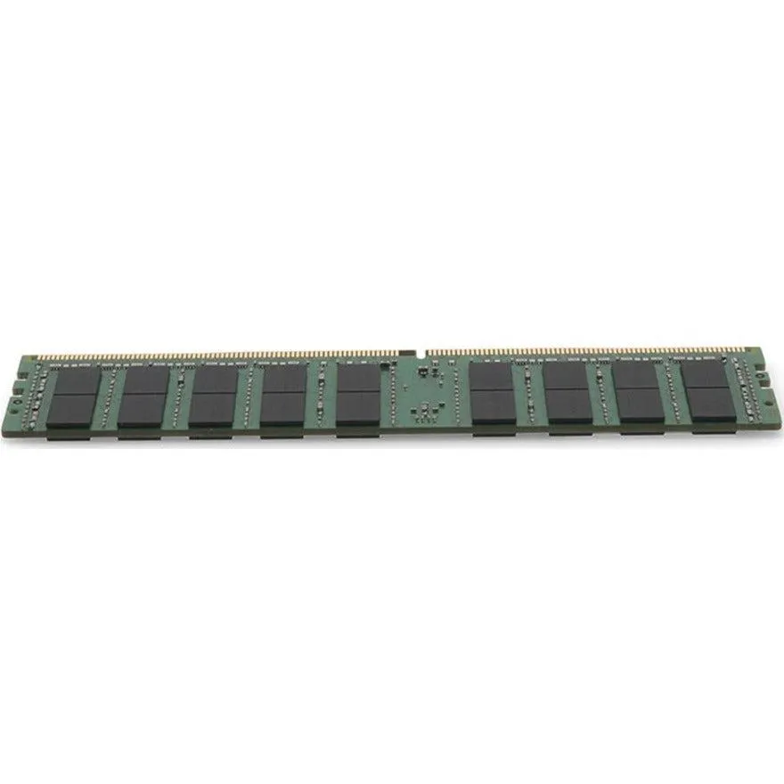 Addon Networks 7107209-Am Memory Module 32 Gb 1 X 32 Gb Ddr4 2133 Mhz Ecc