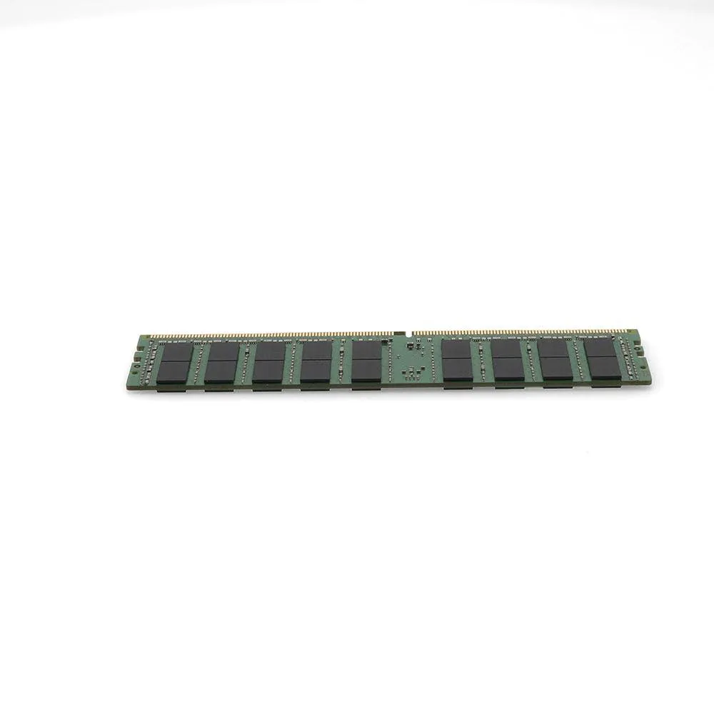 Addon Networks 790110-001-Am Memory Module 32 Gb 1 X 32 Gb Ddr4 2133 Mhz Ecc