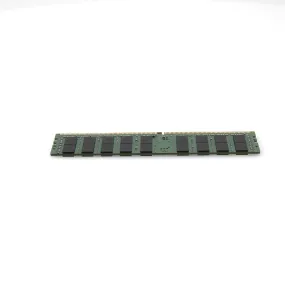 Addon Networks 790110-001-Am Memory Module 32 Gb 1 X 32 Gb Ddr4 2133 Mhz Ecc