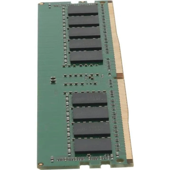 Addon Networks 805349-K21-Am Memory Module 16 Gb Ddr4 2400 Mhz Ecc