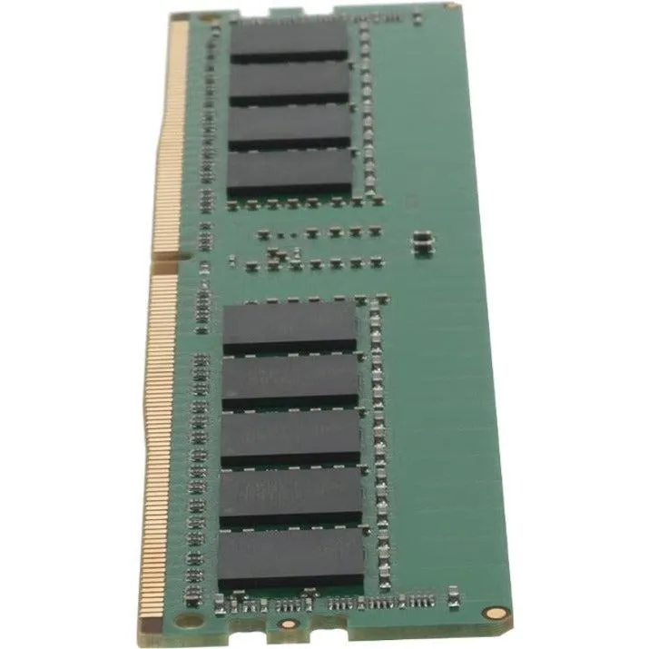 Addon Networks 805349-K21-Am Memory Module 16 Gb Ddr4 2400 Mhz Ecc