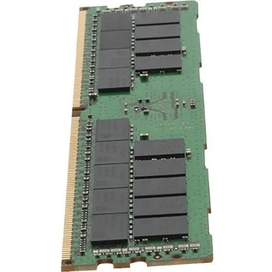 Addon Networks 868843-001-Am Memory Module 32 Gb Ddr4 2666 Mhz Ecc