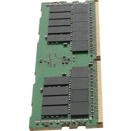Addon Networks 868843-001-Am Memory Module 32 Gb Ddr4 2666 Mhz Ecc