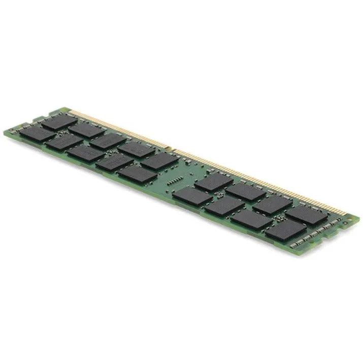Addon Networks A5816819-Am Memory Module 8 Gb Ddr3 1600 Mhz Ecc