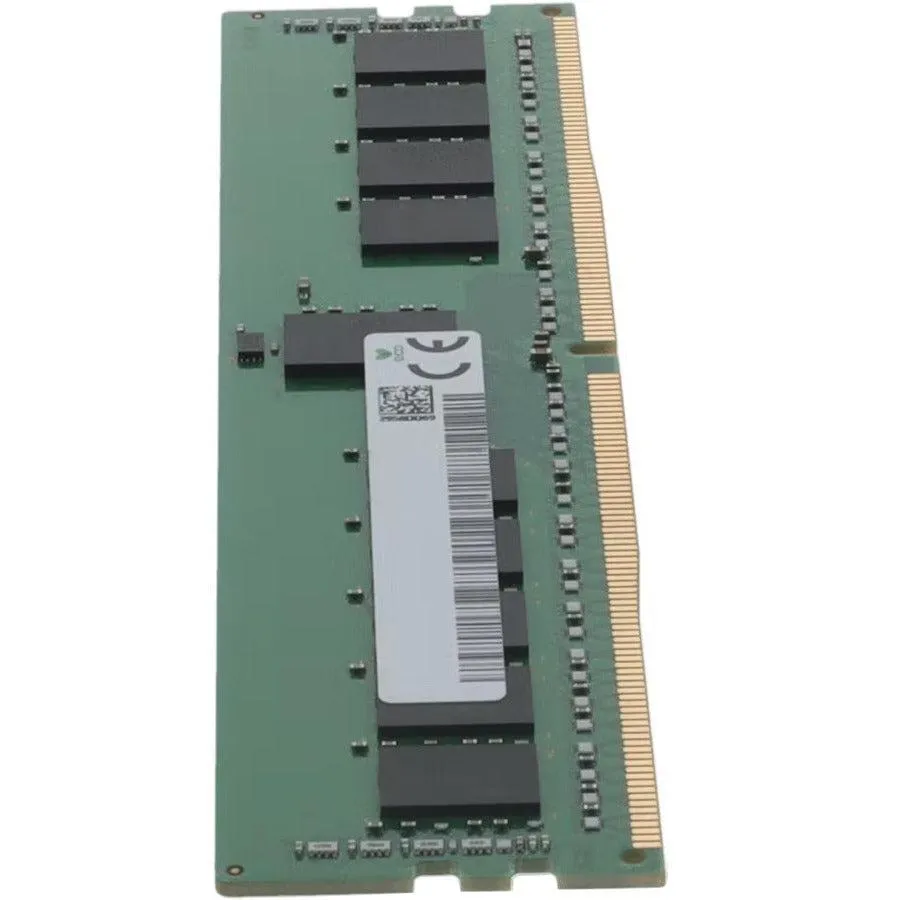 Addon Networks A8797578-Am Memory Module 16 Gb Ddr4 2400 Mhz Ecc